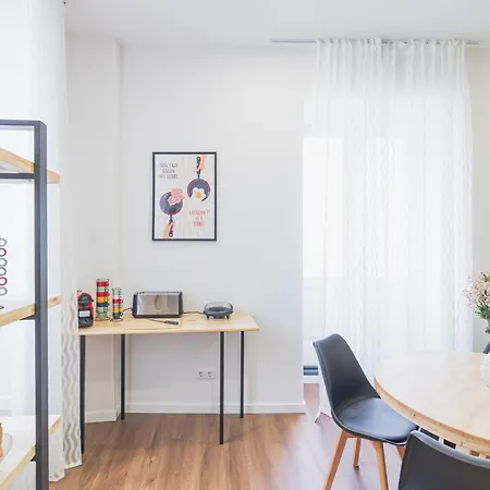 Island Bliss * 蓬塔德尔加达