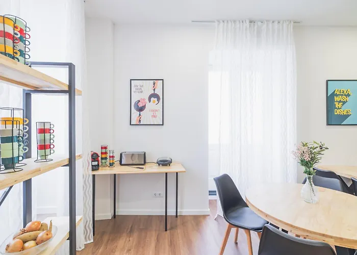 Island Bliss * Πόντα Ντελγκάντα