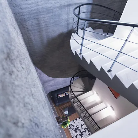 Island Bliss Ponta Delgada