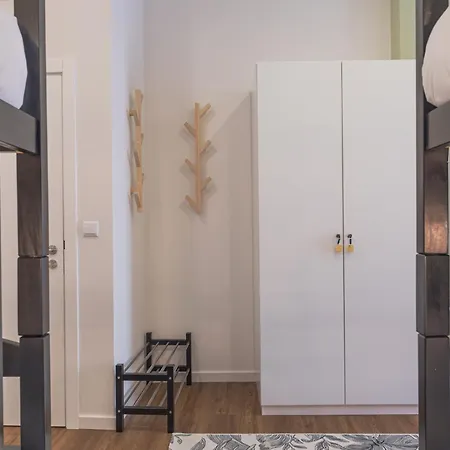 Island Bliss * Ponta Delgada