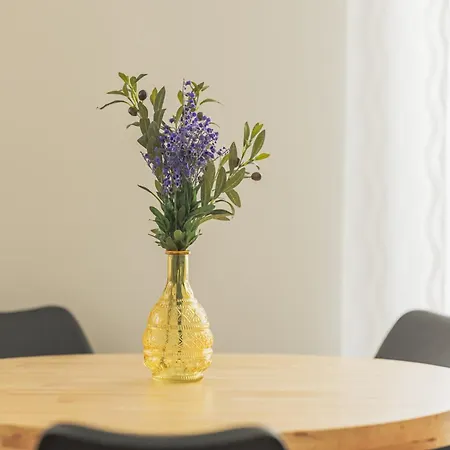 Island Bliss Hostel Ponta Delgada (Sao Miguel)