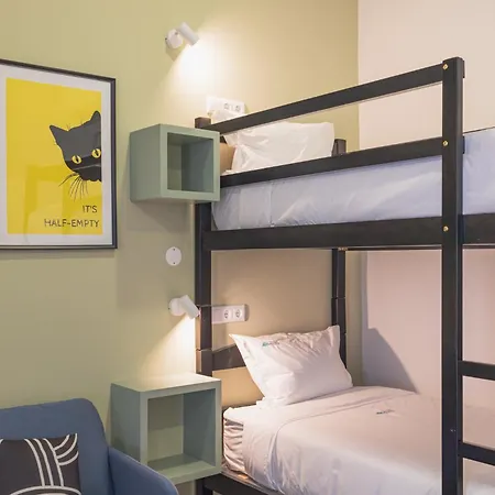 Island Bliss * Ponta Delgada