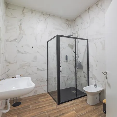 Hostel Island Bliss *