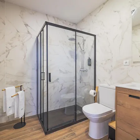 Hostel Island Bliss Ponta Delgada